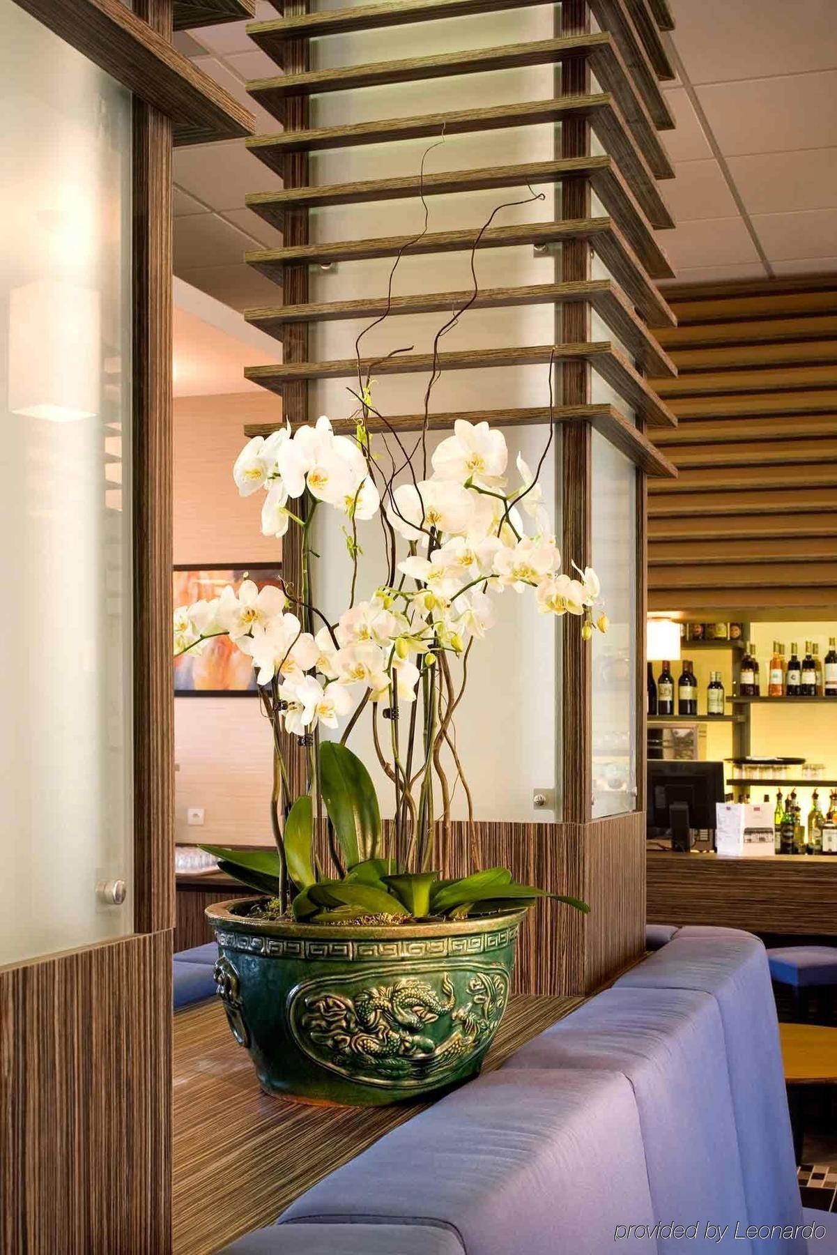 Mercure Centre Historique 4*