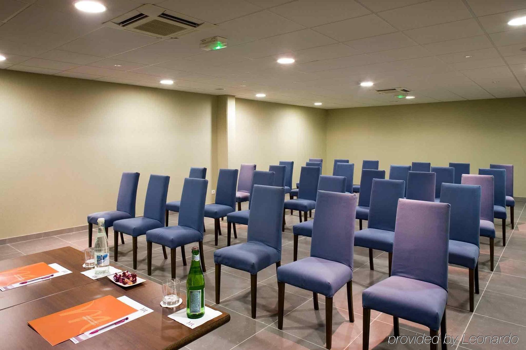 Mercure Centre Historique Hotel Périgueux